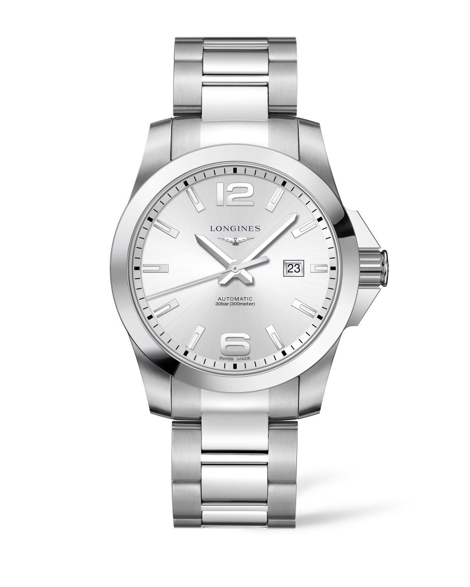 Longines - l37604563